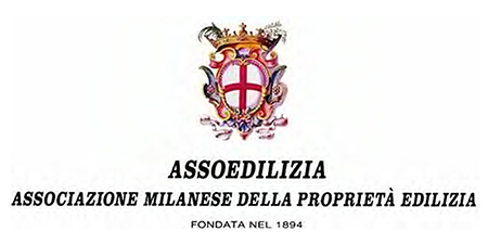 logo assoedilizia
