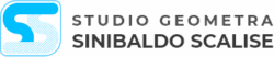 logo-studio-geometra-scalise