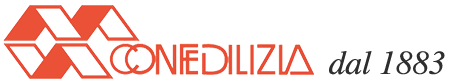 logo confedilizia