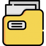 pratiche edilizie catastali geometra scalise cinisello