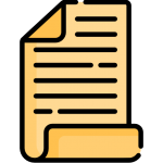 regolamento di condominio geometra scalise cinisello