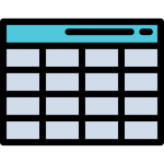 tabelle millesimali geometra scalise cinisello